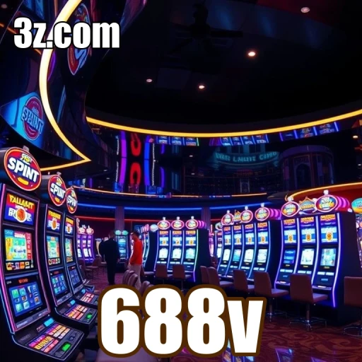 Desafios de Quebra-Cabeça no 688v: Uma Viagem Lúdica