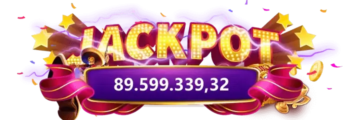 688v Cassino Online Slots
