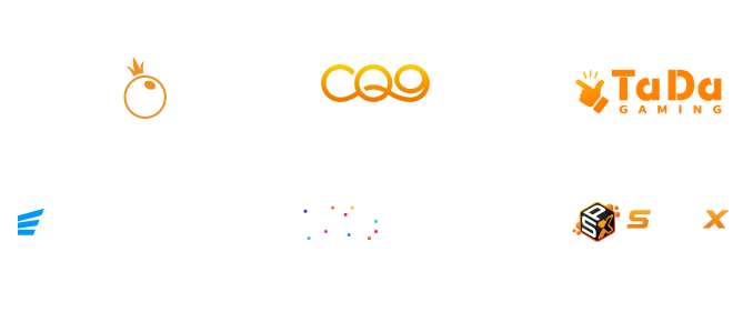 688v Games Mobile e Cassino Confiável