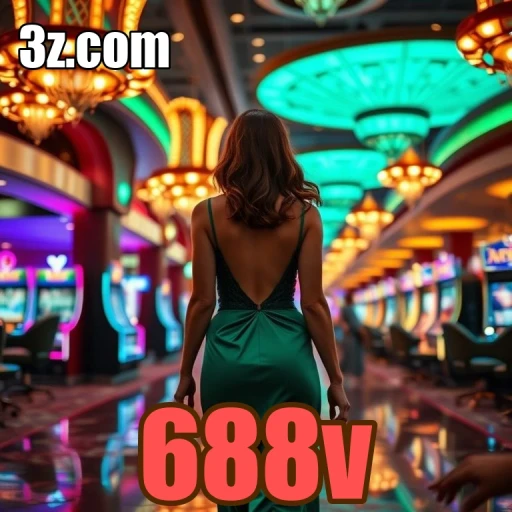 Recursos Educational do 688v: Aprendizado Divertido e Inovador