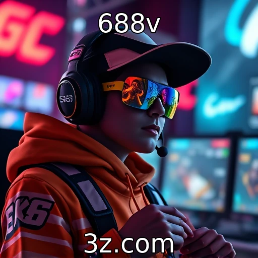 A crescente popularidade dos eSports em diversas plataformas