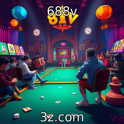 Jogos independentes ganham destaque na indústria atual