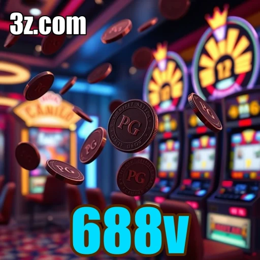 Plataforma Imperdíveis no 688v que Você Não Pode Perder