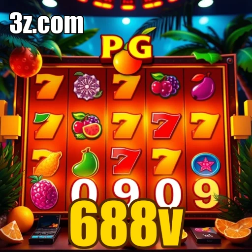 Aventuras Incríveis em RPG no Site 688v