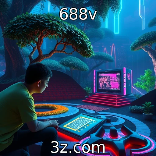 Desenvolvimento sustentável em jogos eletrônicos